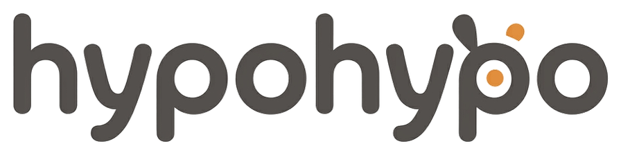 HypoHypo